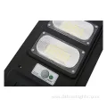 Durable Split Type LED Solar Lantern and Street Light
